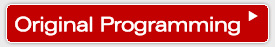 Original Programming